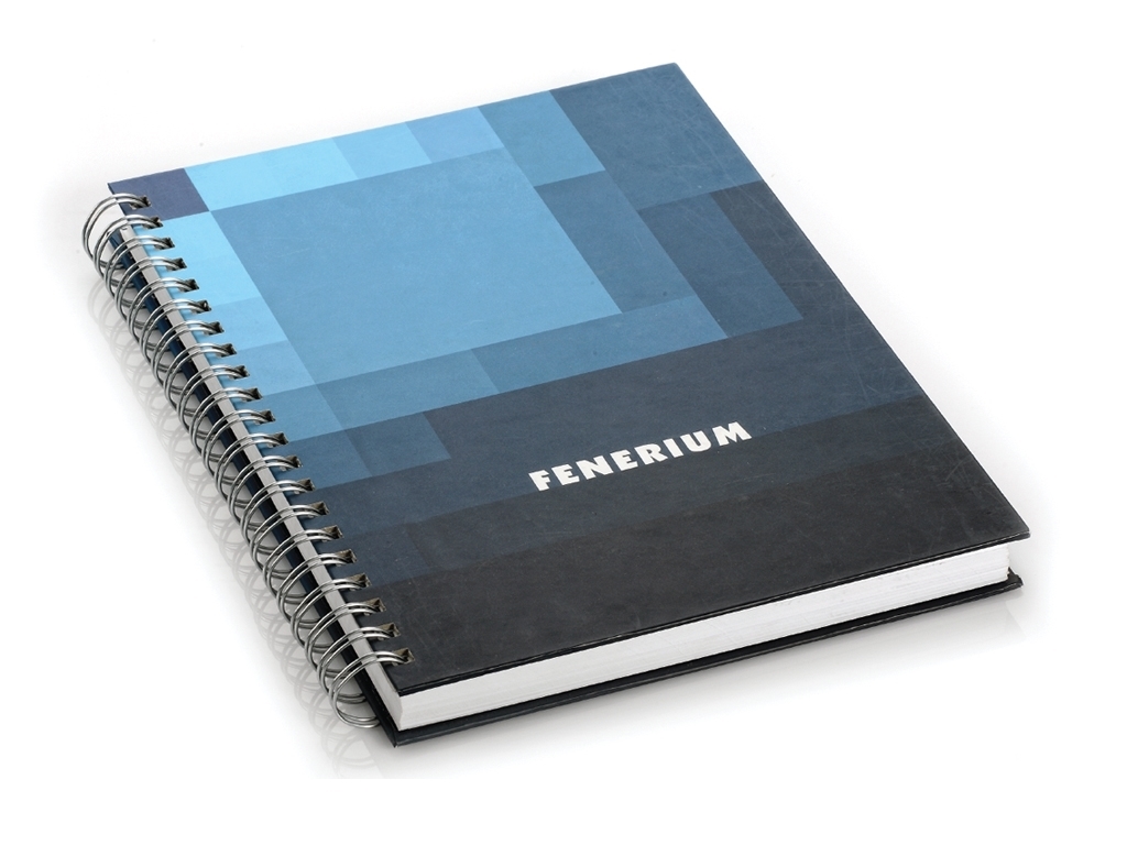 Plaster Book Cover